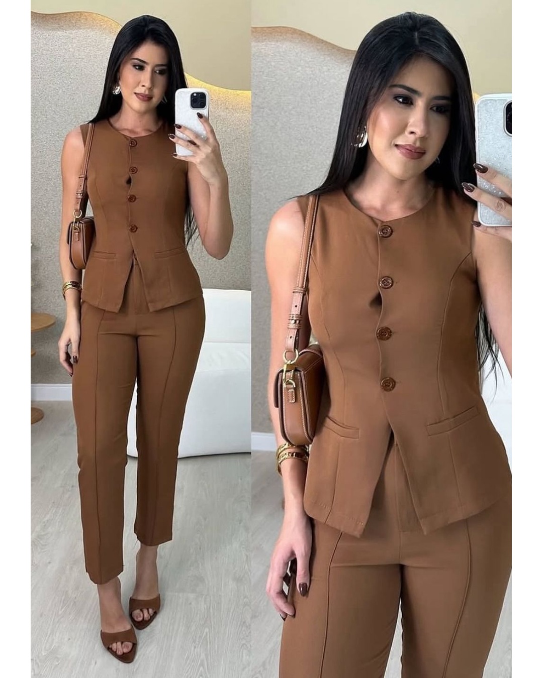 Conjunto